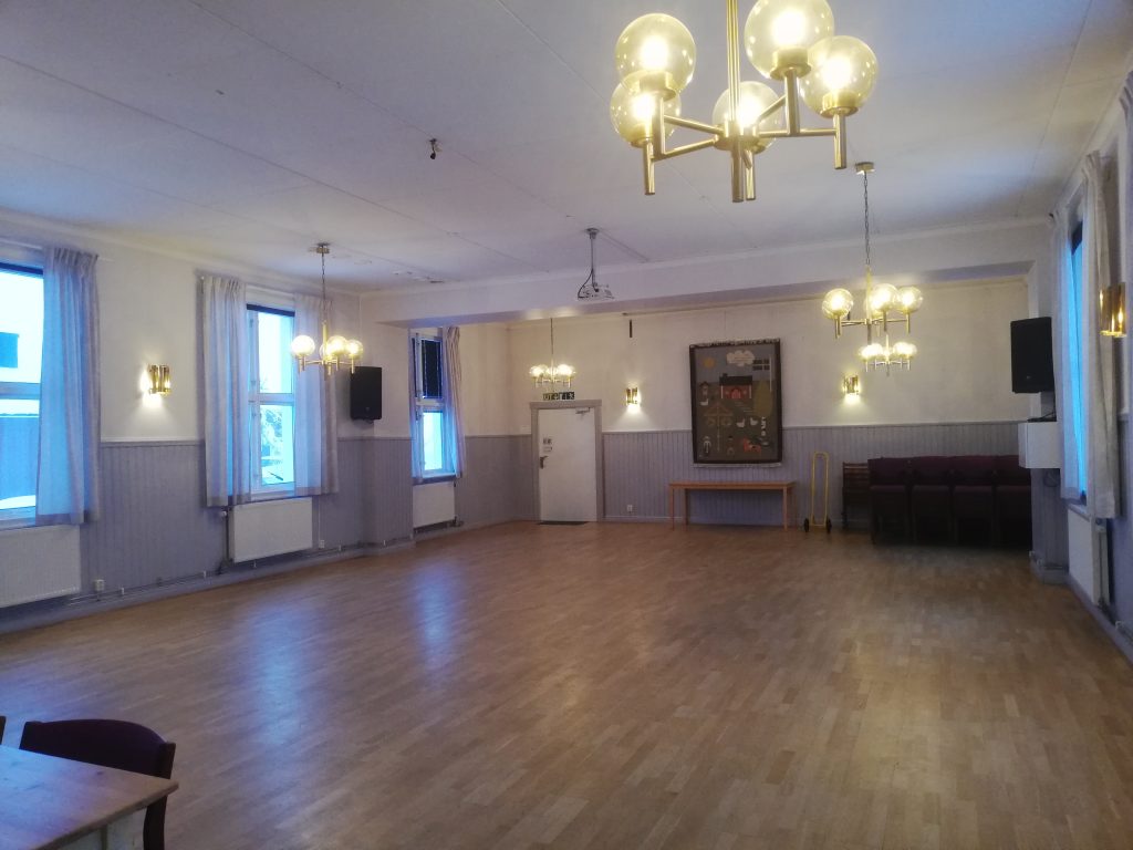IMG 20250129 143623