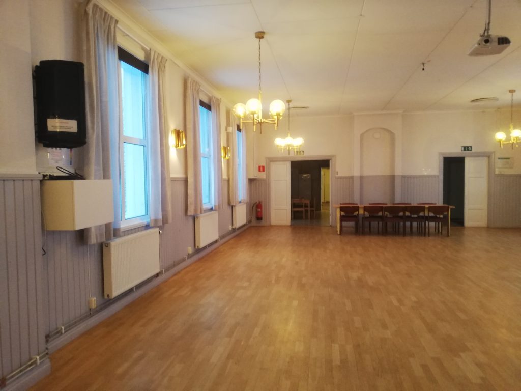 IMG 20250129 143643