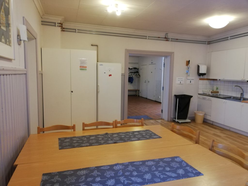 IMG 20250219 083946