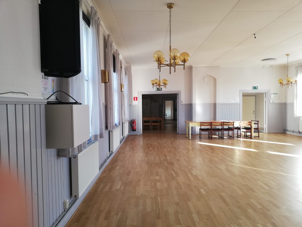 IMG 20230515 070740