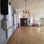 IMG 20230515 070740