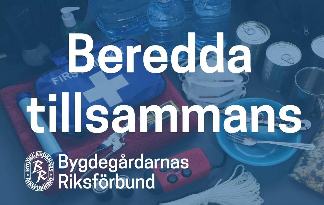 Bakgrundsbild