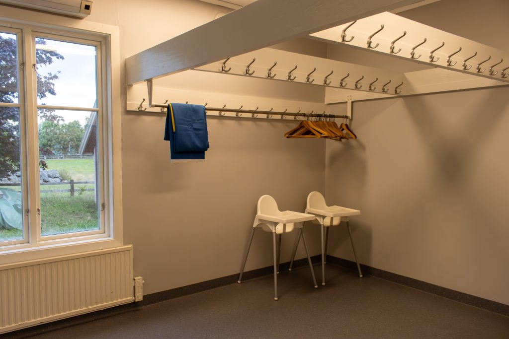 Hembygdsgården 301