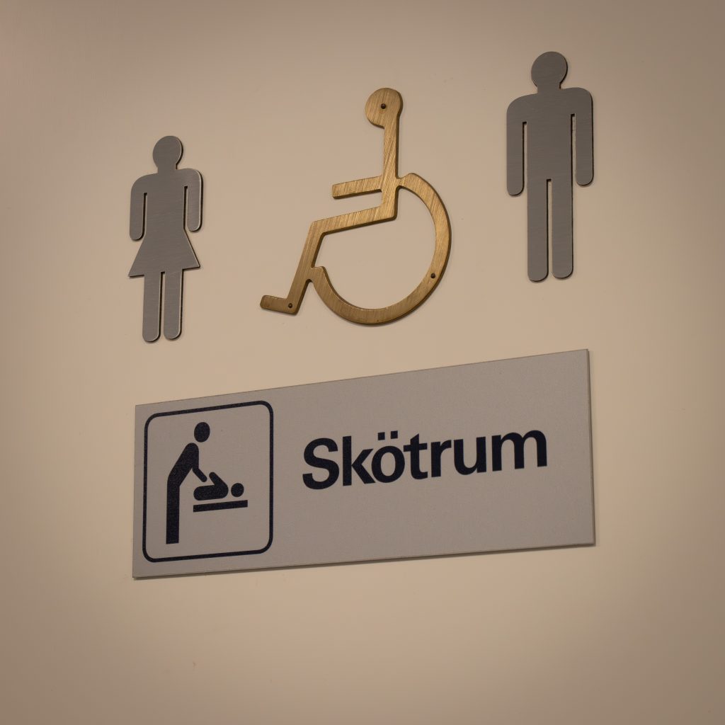 Hembygdsgården 303