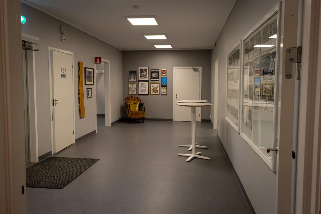 Hembygdsgården 304