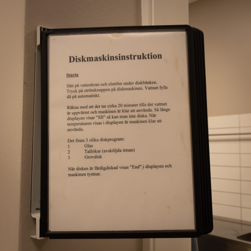 Hembygdsgården 310