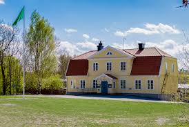 Bakgrundsbild