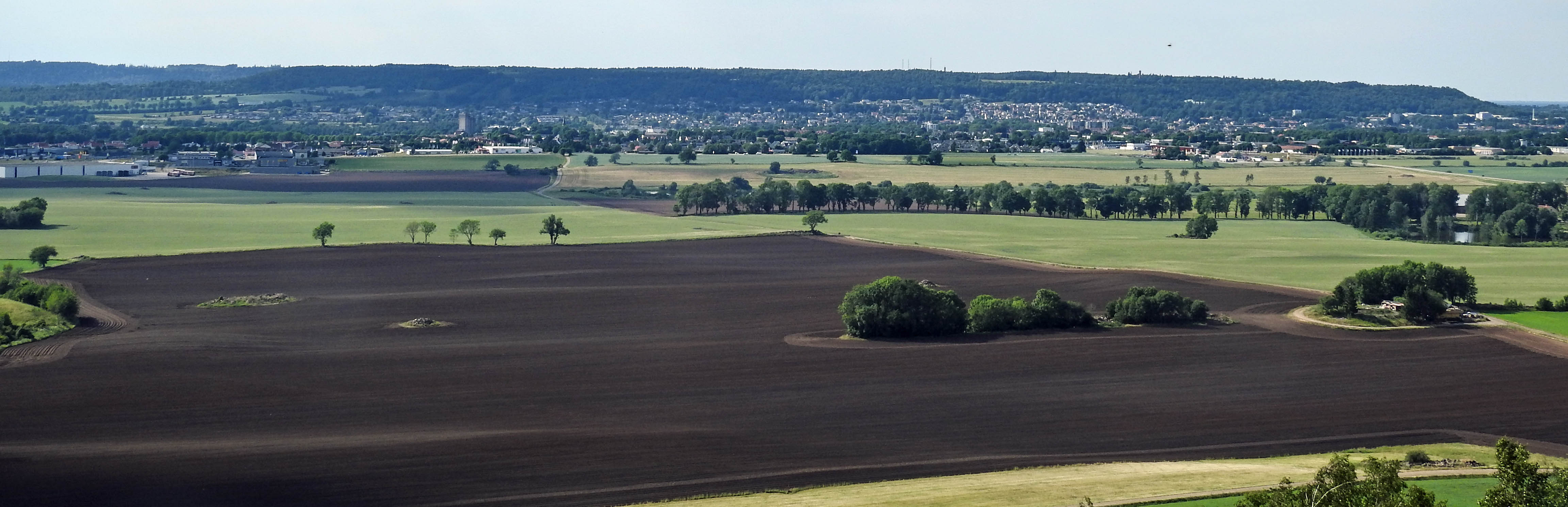 Bakgrundsbild