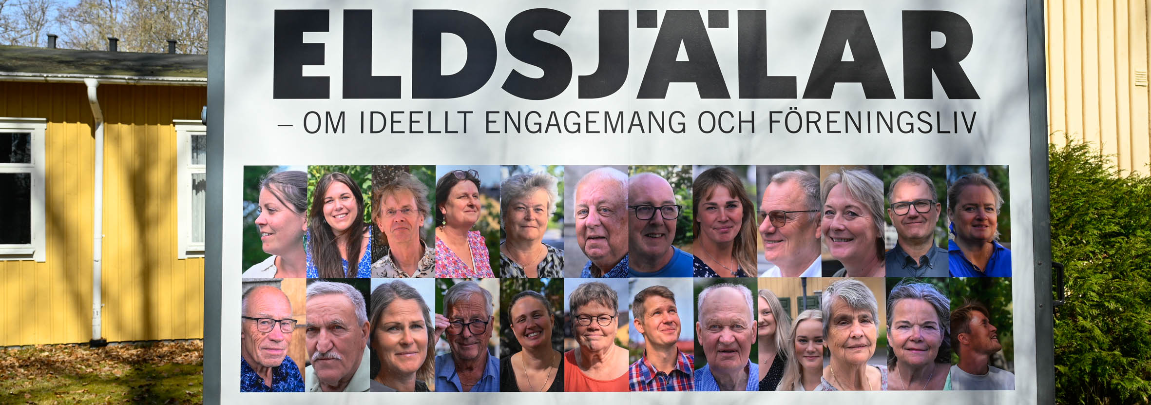 Bakgrundsbild