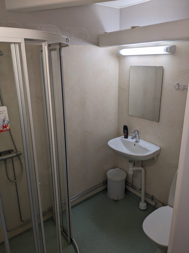 PXL 20230604 141058472