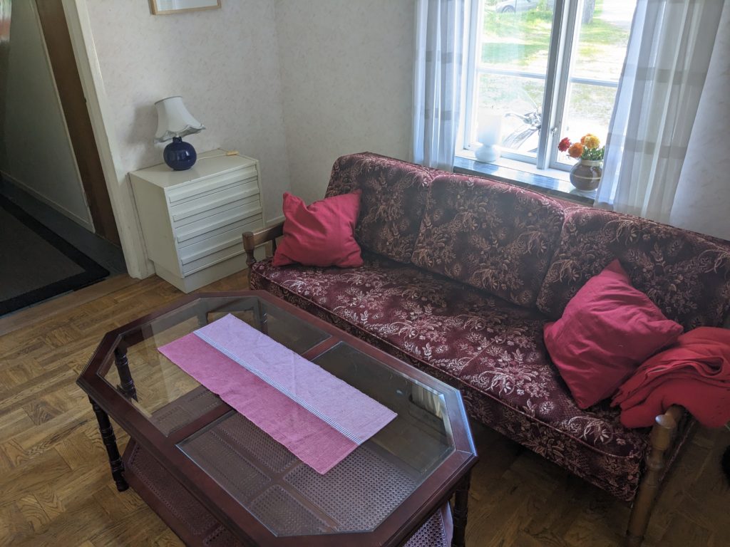 PXL 20230604 141111431