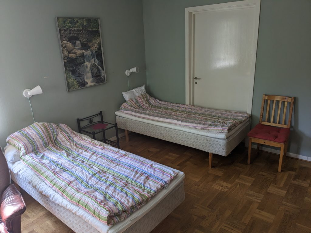 PXL 20230604 141230559