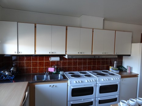 Bygdegårdsköket-003-465x348