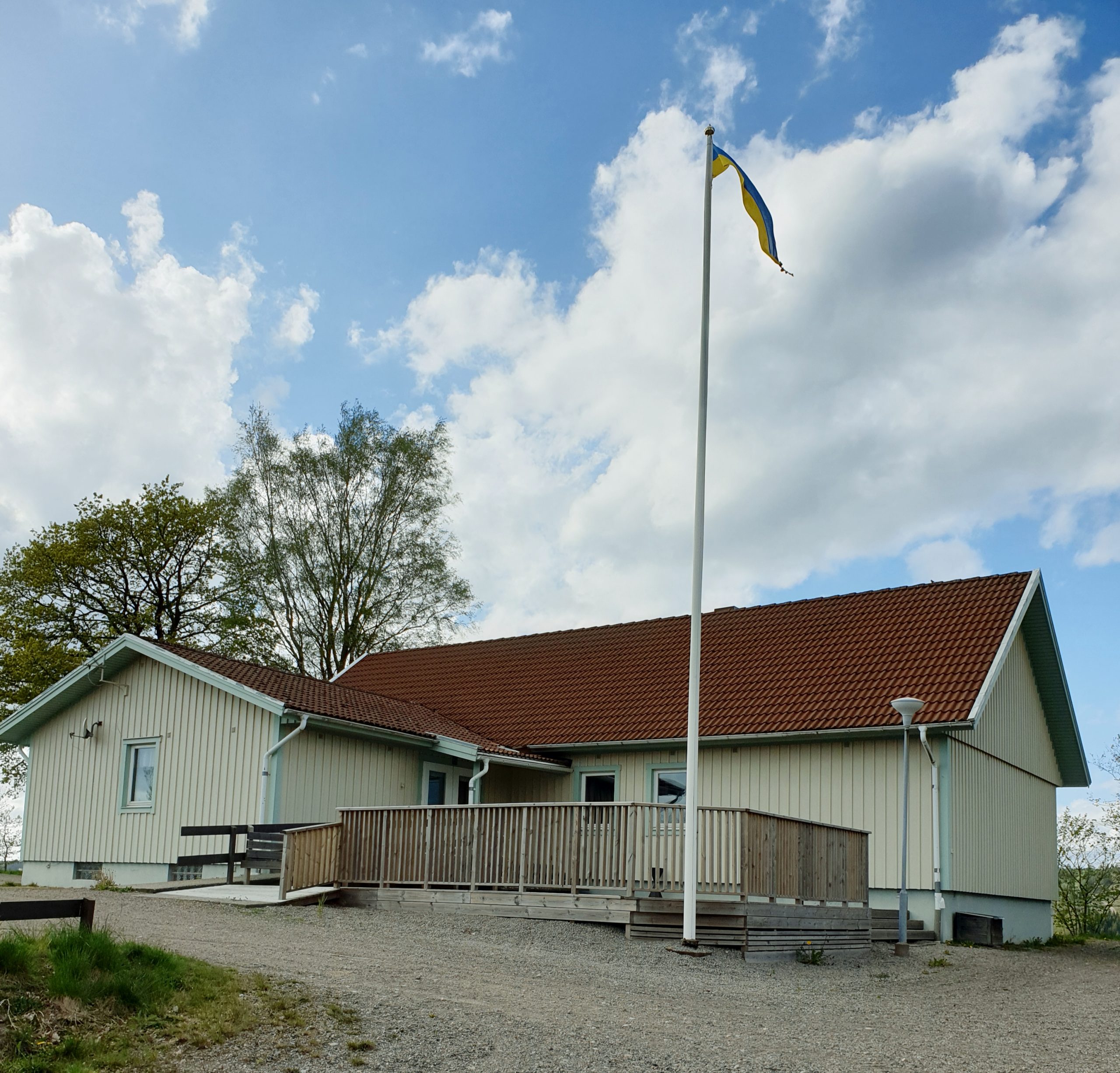 Huvudbild