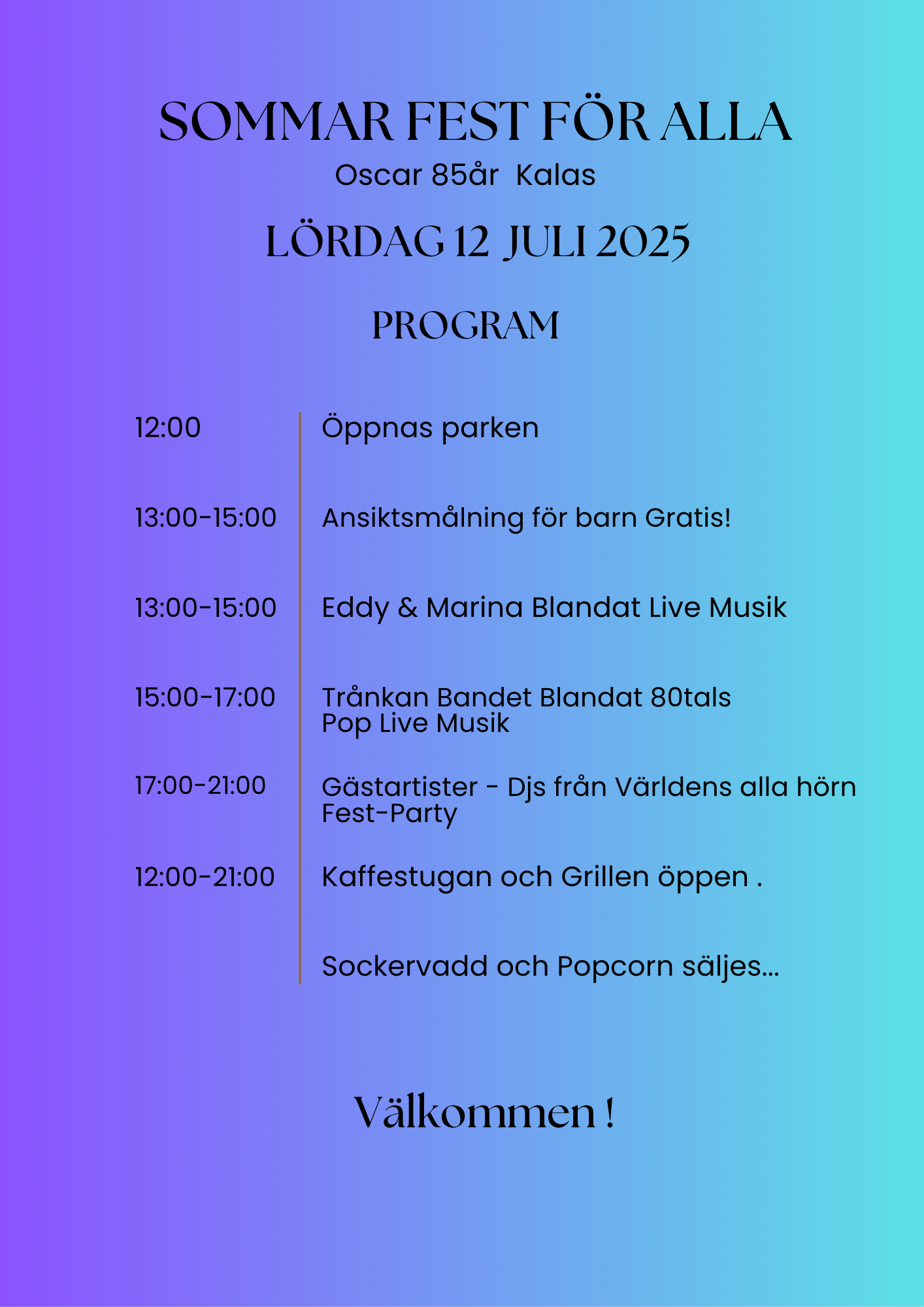 Program 12-21