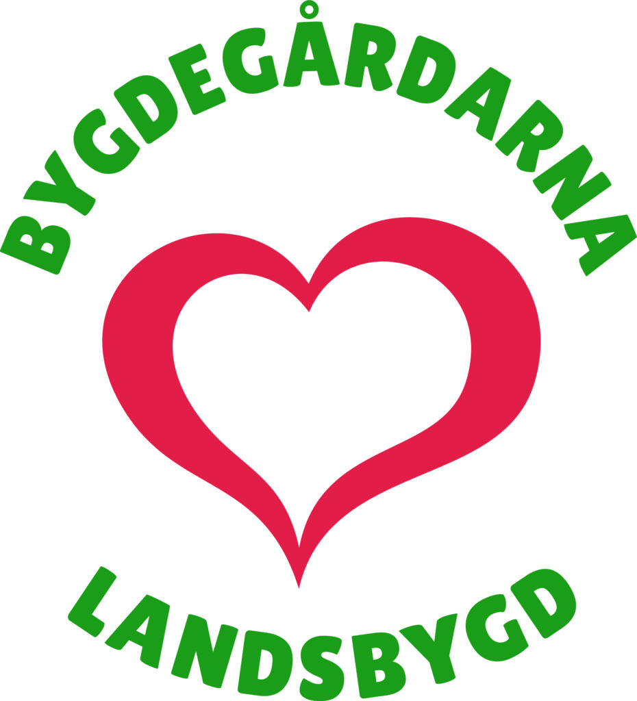 BR Hjärta Landsbygd