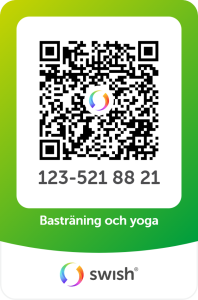 Swish QR Small (4)