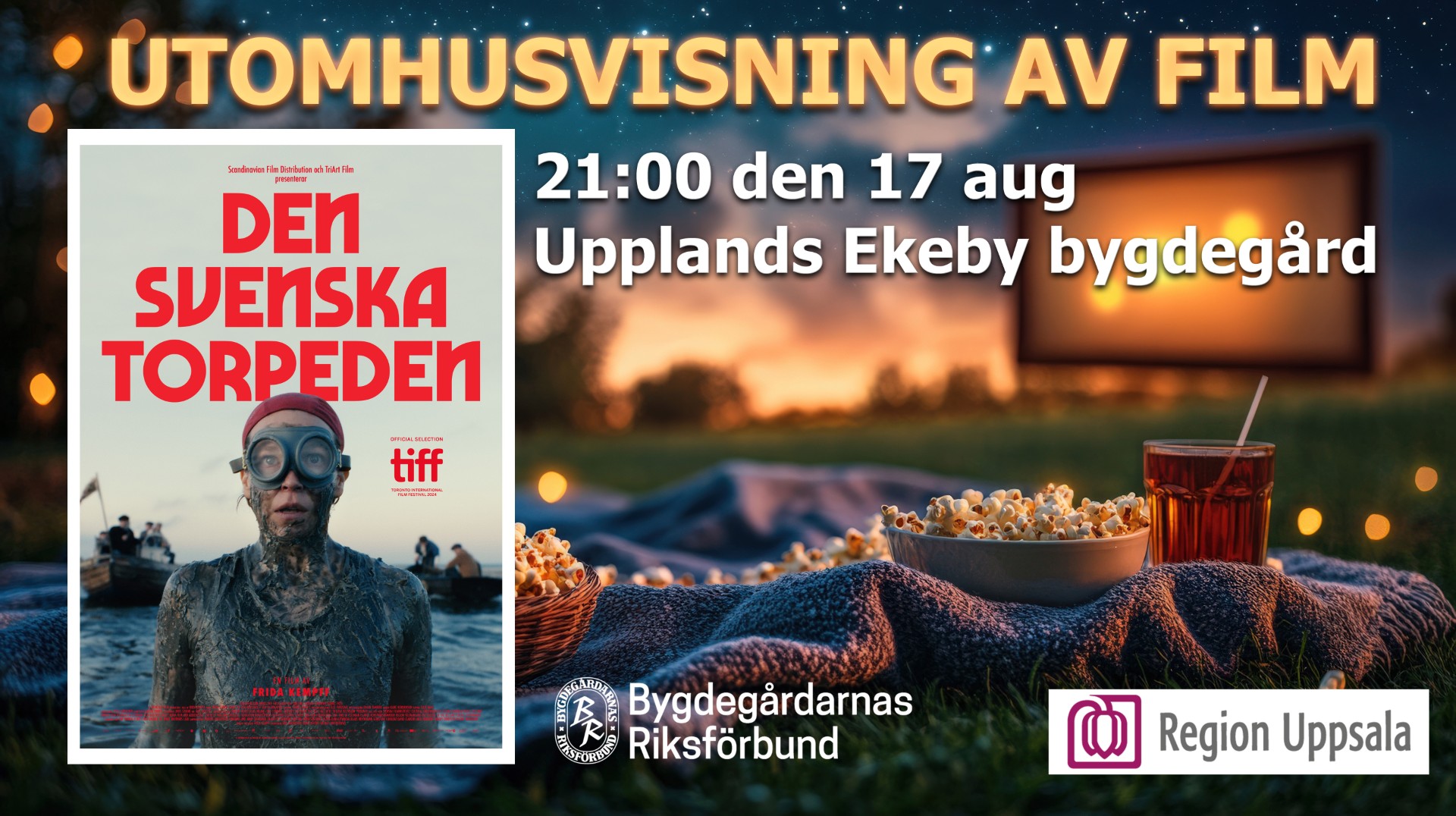 Bakgrundsbild