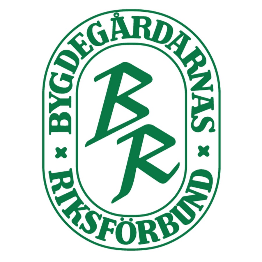 Bakgrundsbild