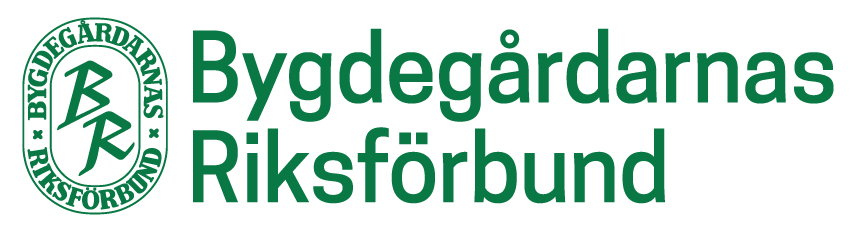 Bakgrundsbild