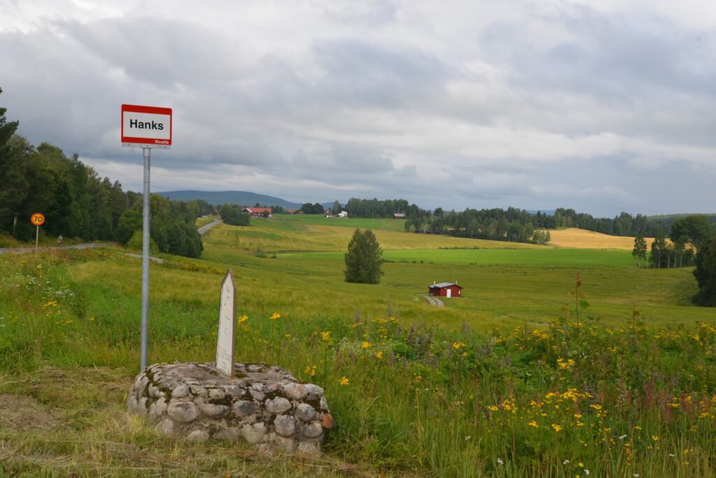 02 Byavandring Aug 2024