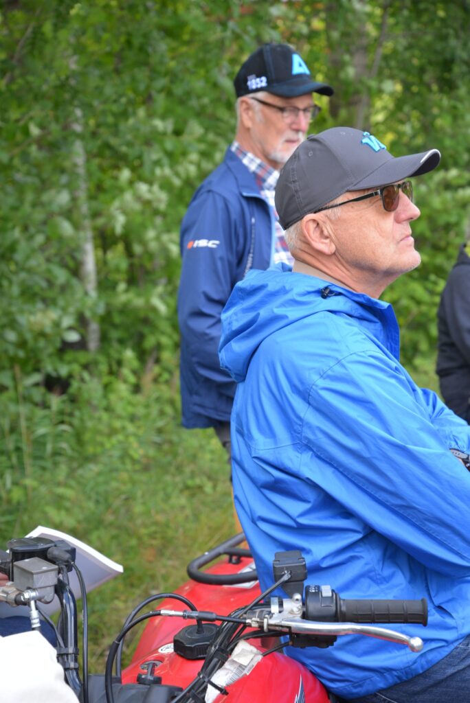 03 Byavandring Aug 2024