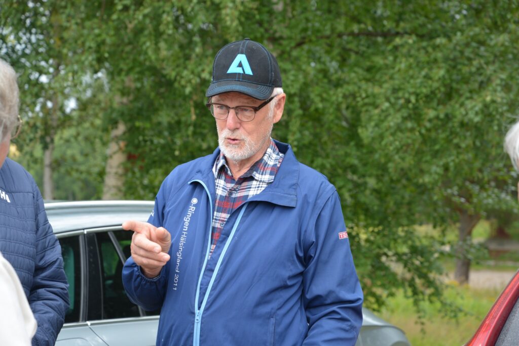 04 Byavandrng Aug 2024