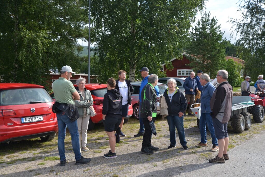06 Byavandring Aug 2024
