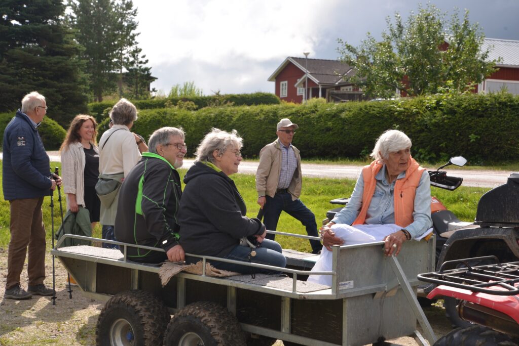Byavandringaug 2024