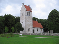 Vasterhejde2