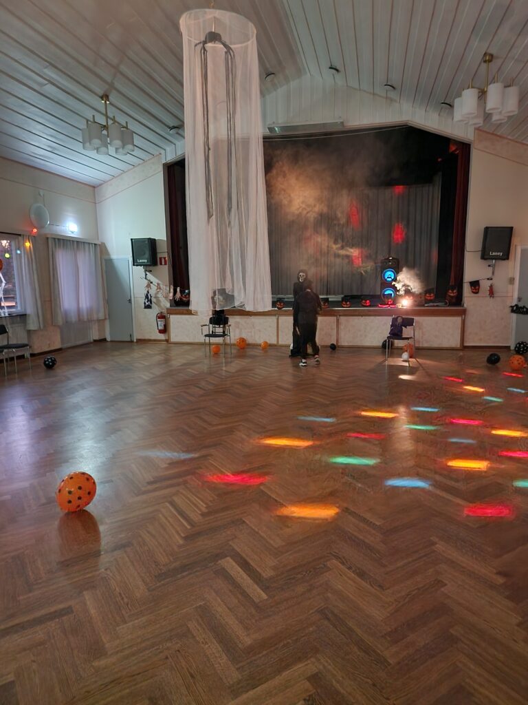 20241025 175931