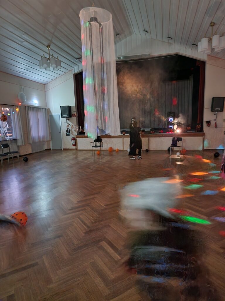20241025 175935