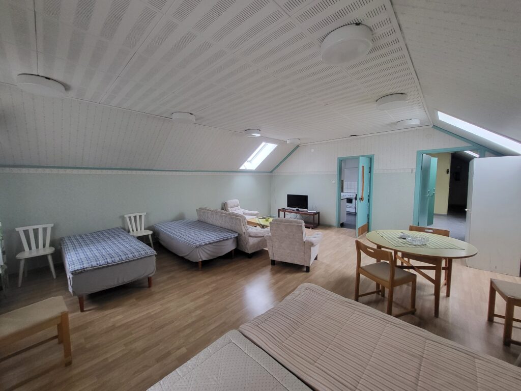 Lägenheten bild1