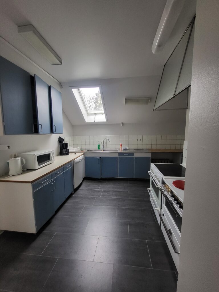 Lgh kök bild1