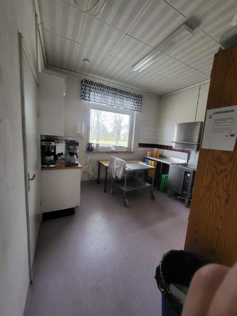 Nedre kök bild2
