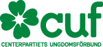 Cuf logo