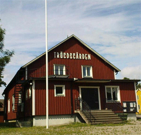 Huvudbild