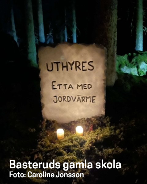 Basterud6