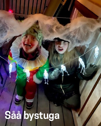 Såå3