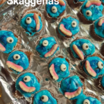 Skäggenäs1