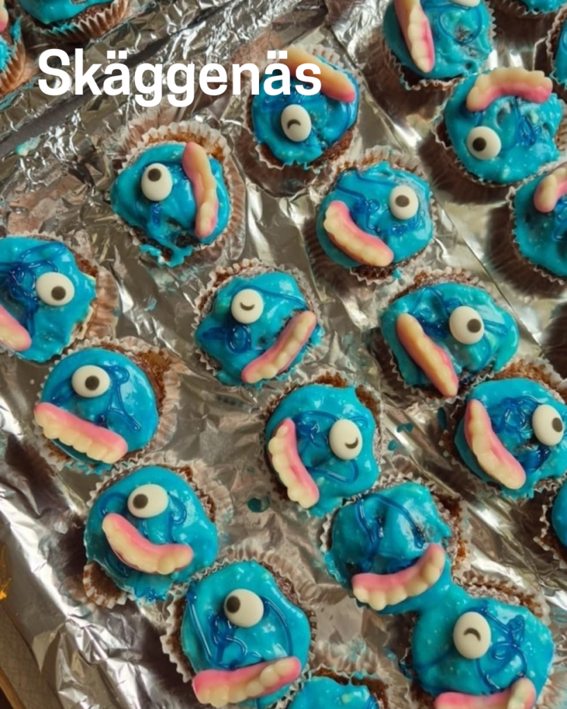 Skäggenäs1