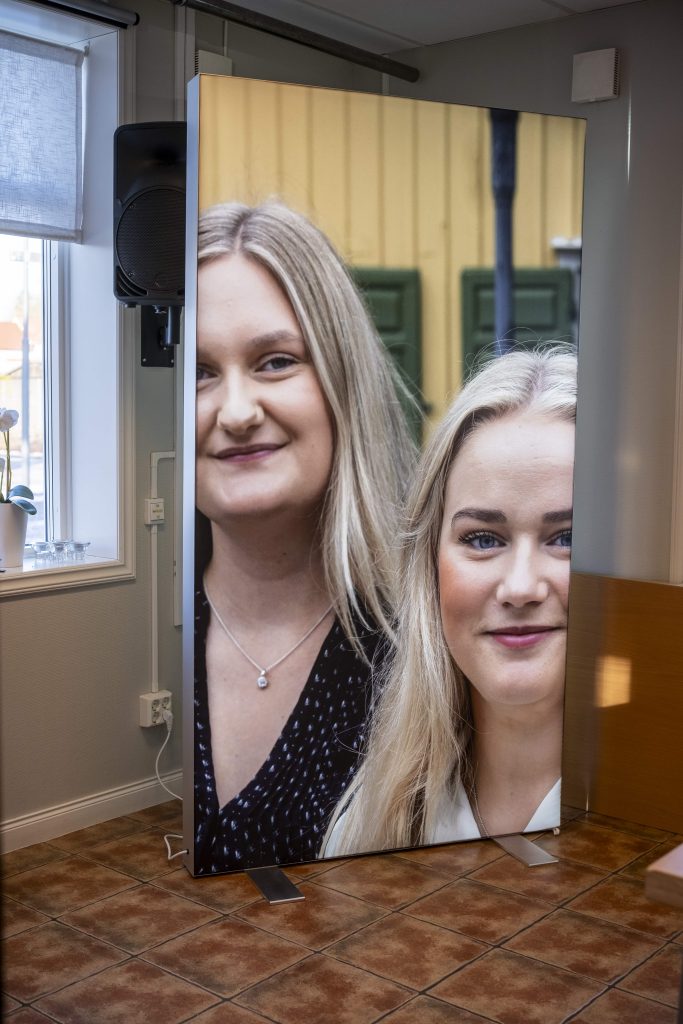 Eldsjälar Utställning1