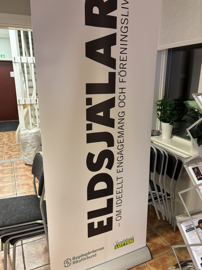 Eldsjälar Utställning11