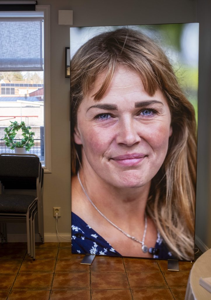 Eldsjälar Utställning15