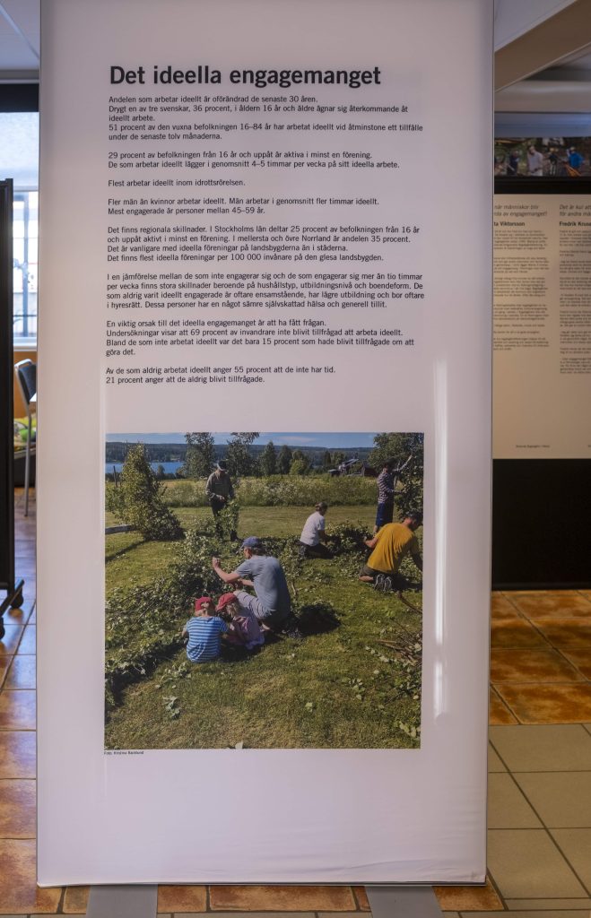 Eldsjälar Utställning4