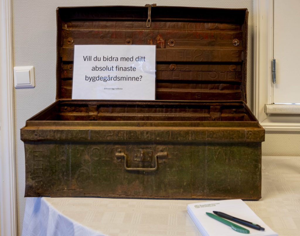 Eldsjälar Utställning6