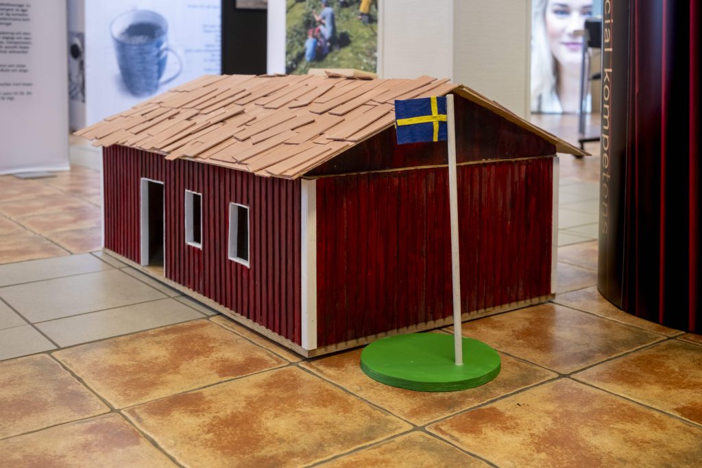 Eldsjälar Utställning7