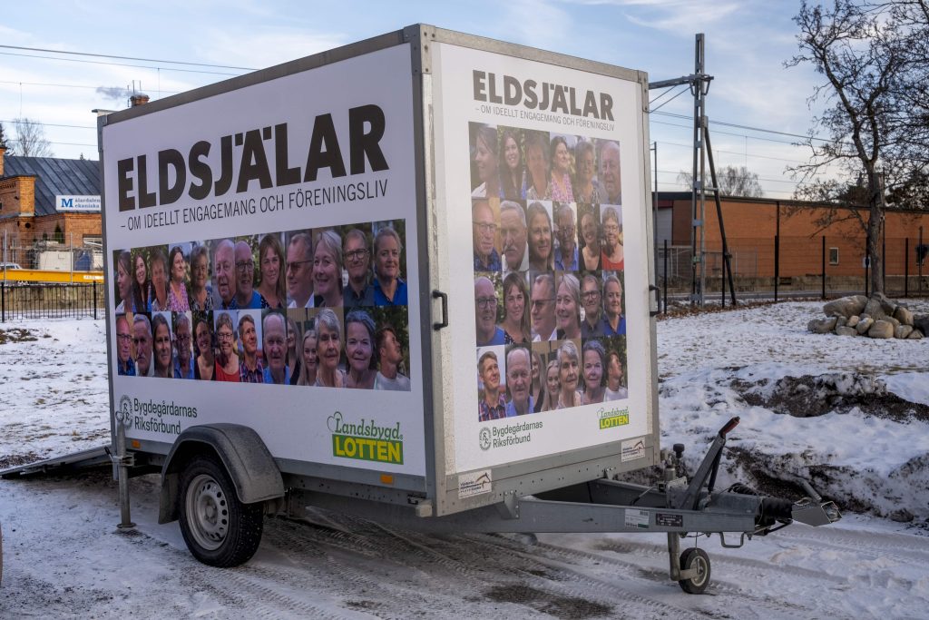 Eldsjälar Utställning9