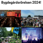 Vb2024a1