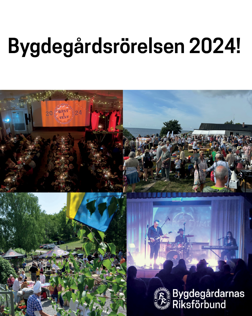 Vb2024a1